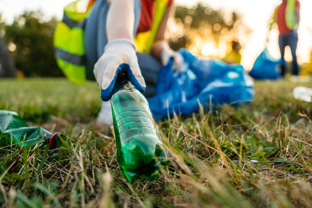 Best Yard Cleanup Services  in Cape Girardeau, MO